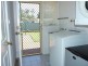Burrill Lake NSW 2539