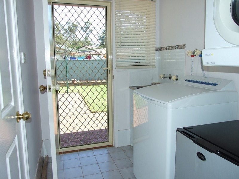 Burrill Lake NSW 2539