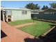 Burrill Lake NSW 2539