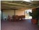 Burrill Lake NSW 2539