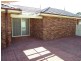 Burrill Lake NSW 2539