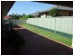 Burrill Lake NSW 2539