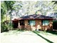 26 Kings Point Drive, Kings Point NSW 2539