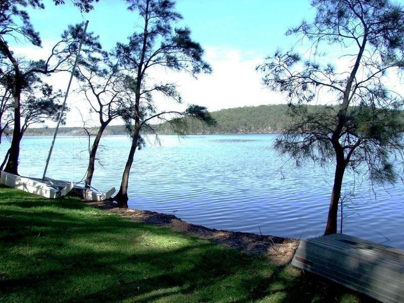 26 Kings Point Drive, Kings Point NSW 2539