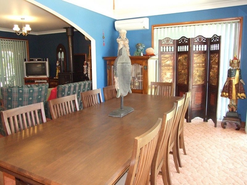 26 Kings Point Drive, Kings Point NSW 2539