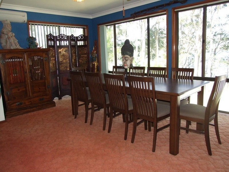 26 Kings Point Drive, Kings Point NSW 2539