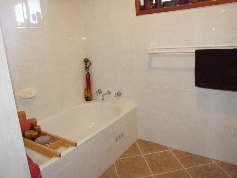 26 Kings Point Drive, Kings Point NSW 2539