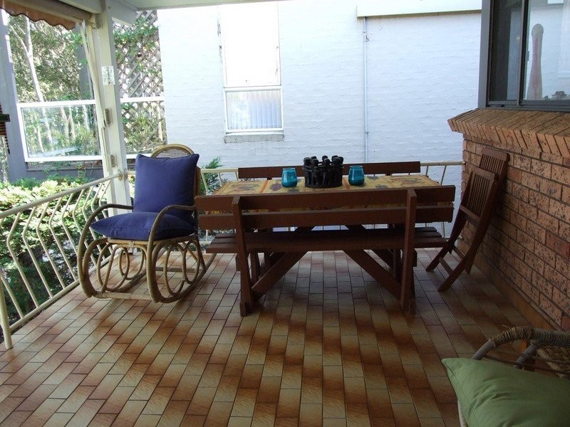 26 Kings Point Drive, Kings Point NSW 2539