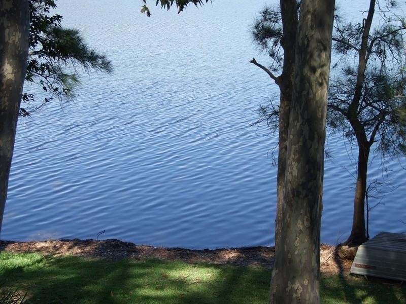 26 Kings Point Drive, Kings Point NSW 2539