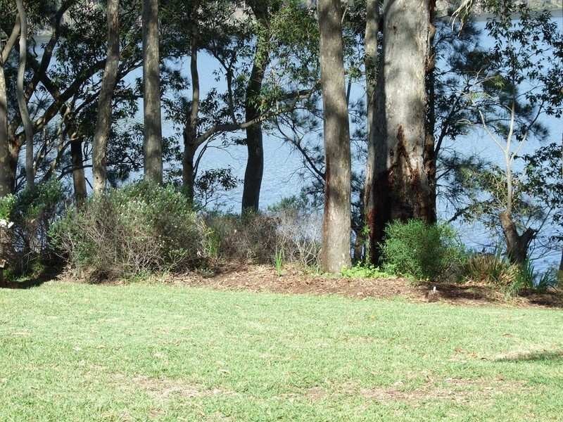 26 Kings Point Drive, Kings Point NSW 2539