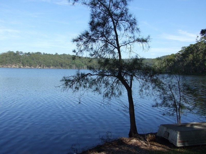 26 Kings Point Drive, Kings Point NSW 2539