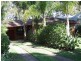 26 Kings Point Drive, Kings Point NSW 2539