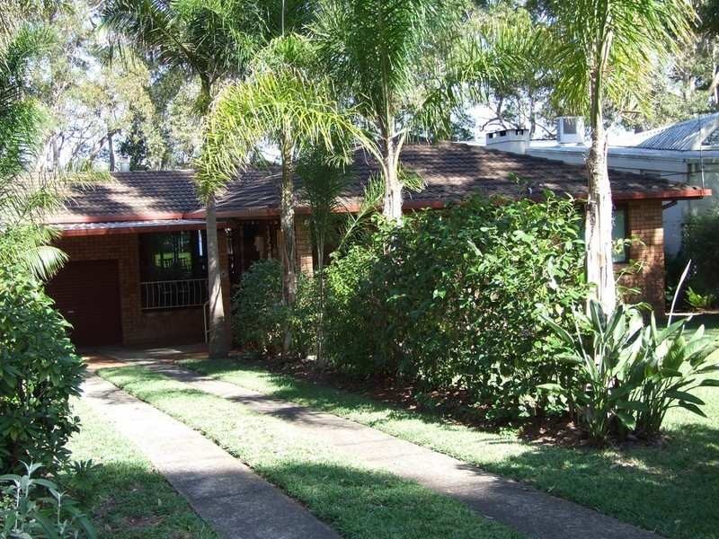 26 Kings Point Drive, Kings Point NSW 2539