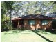 26 Kings Point Drive, Kings Point NSW 2539