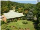 142E Woodburn Road, Milton NSW 2538