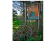 142E Woodburn Road, Milton NSW 2538