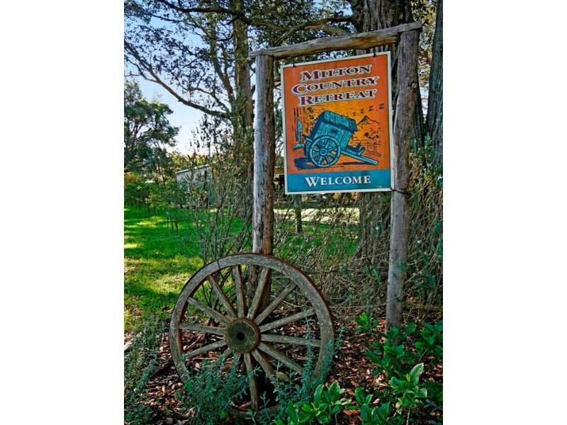 142E Woodburn Road, Milton NSW 2538