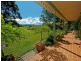 142E Woodburn Road, Milton NSW 2538