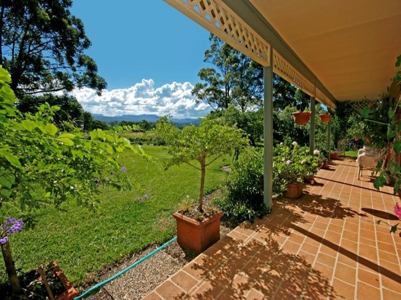 142E Woodburn Road, Milton NSW 2538