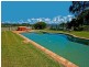 142E Woodburn Road, Milton NSW 2538