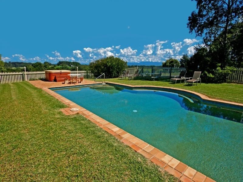 142E Woodburn Road, Milton NSW 2538