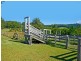142E Woodburn Road, Milton NSW 2538