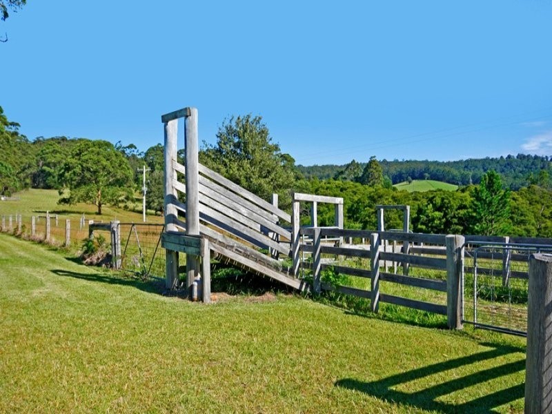 142E Woodburn Road, Milton NSW 2538