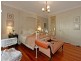 142E Woodburn Road, Milton NSW 2538