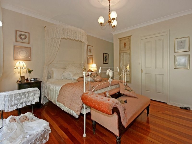 142E Woodburn Road, Milton NSW 2538