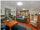 142E Woodburn Road, Milton NSW 2538