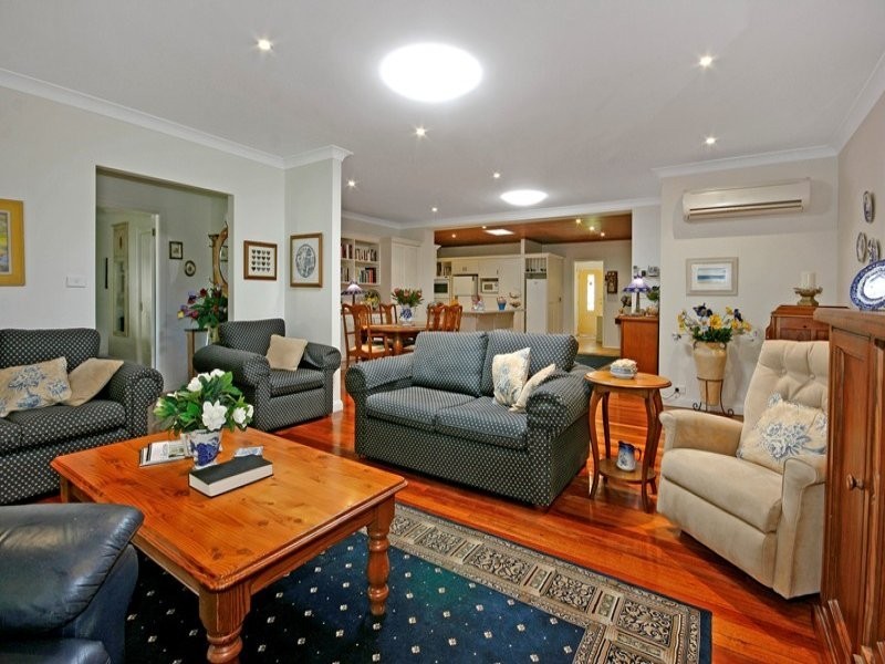142E Woodburn Road, Milton NSW 2538
