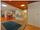 142E Woodburn Road, Milton NSW 2538