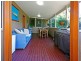 142E Woodburn Road, Milton NSW 2538