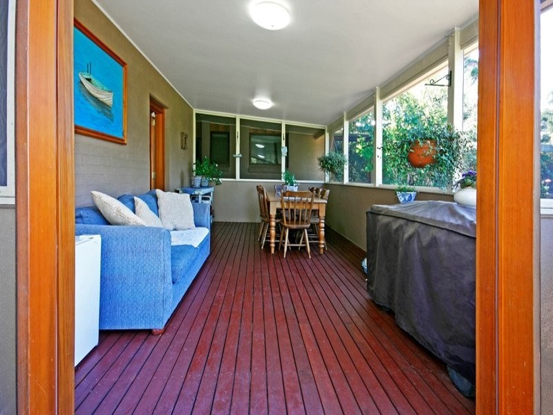 142E Woodburn Road, Milton NSW 2538