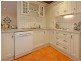 142E Woodburn Road, Milton NSW 2538