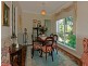 142E Woodburn Road, Milton NSW 2538