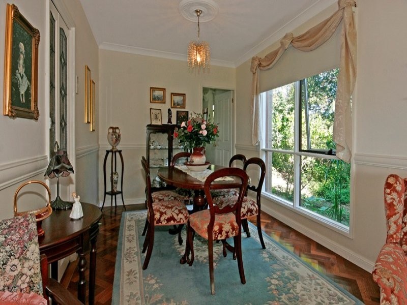 142E Woodburn Road, Milton NSW 2538