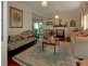 142E Woodburn Road, Milton NSW 2538