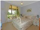 142E Woodburn Road, Milton NSW 2538