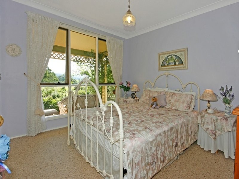 142E Woodburn Road, Milton NSW 2538