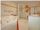 142E Woodburn Road, Milton NSW 2538