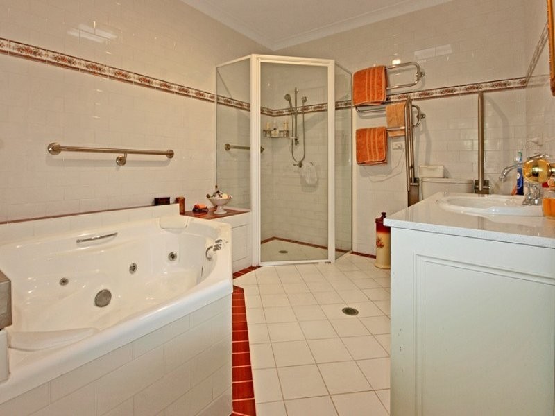 142E Woodburn Road, Milton NSW 2538