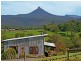 142E Woodburn Road, Milton NSW 2538