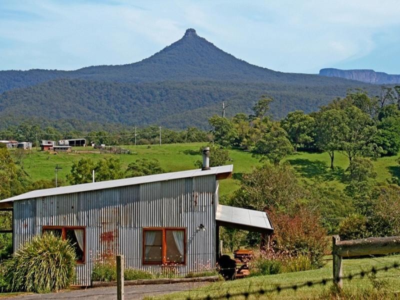 142E Woodburn Road, Milton NSW 2538
