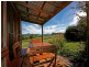 142E Woodburn Road, Milton NSW 2538