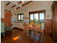 142E Woodburn Road, Milton NSW 2538