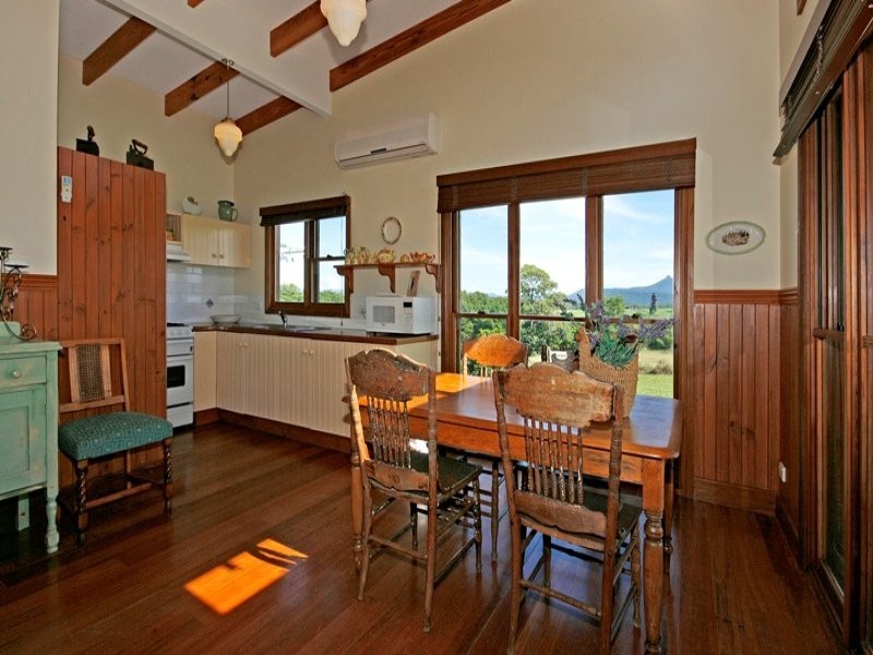 142E Woodburn Road, Milton NSW 2538