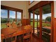 142E Woodburn Road, Milton NSW 2538