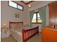 142E Woodburn Road, Milton NSW 2538
