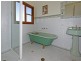 142E Woodburn Road, Milton NSW 2538